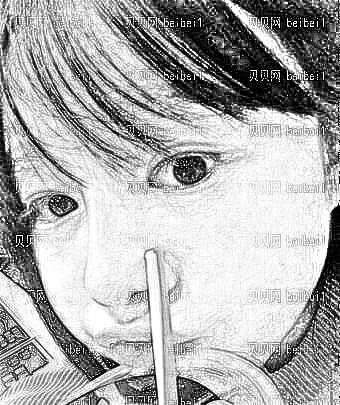 天津美莱医学美容医院余志敏祛斑手术介绍片较新分享_皮肤蜕变记录心得分享