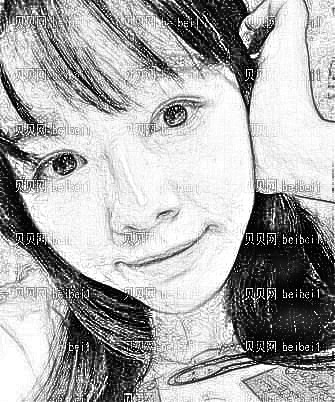 天津美莱医学美容医院余志敏祛斑手术介绍片较新分享_皮肤蜕变记录心得分享