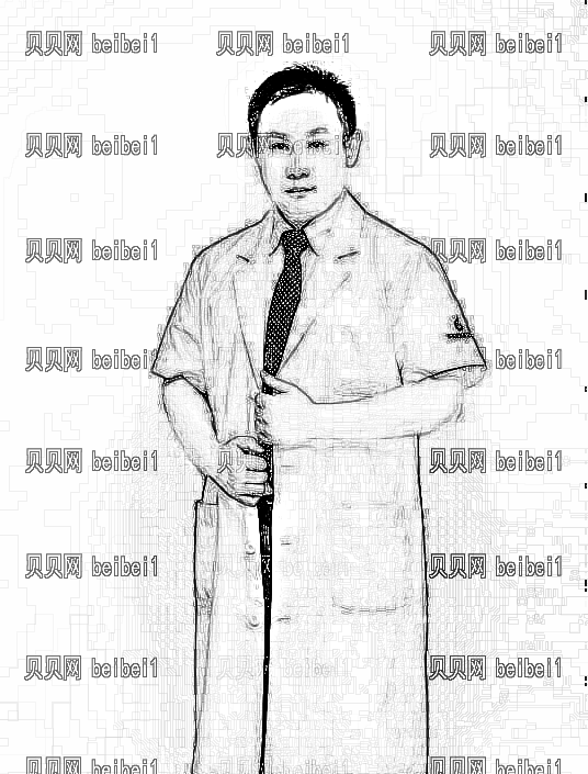 保定华美刘建刚技术怎么样？自体脂肪填充价格贵吗？