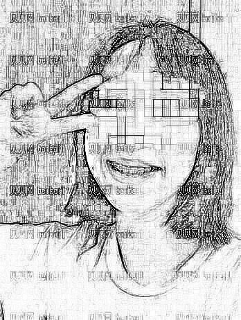 天津美莱医学美容医院乔乐牙齿矫正介绍片较新分享_整洁的牙齿让我更自信啦!