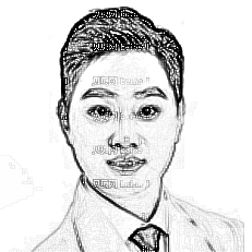 天津美莱医学美容医院乔乐矫正牙齿介绍片较新分享_正牙恢复记录公开