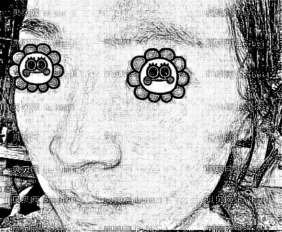 天津美莱医学美容医院侯晓博祛斑介绍片较新分享_瞅瞅：脸上看起来干净了吧！