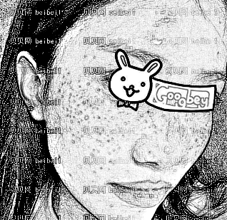 天津美莱医学美容医院侯晓博激光祛斑介绍片较新分享_2个月就几乎没有了斑点哦~