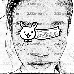 天津美莱医学美容医院侯晓博激光祛斑介绍片较新分享_2个月就几乎没有了斑点哦~