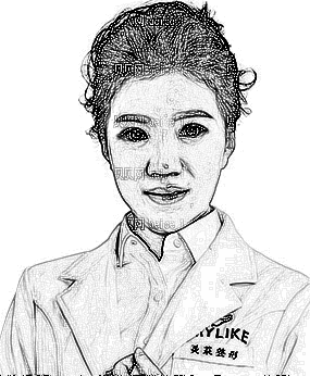 天津美莱医学美容医院侯晓博祛斑介绍片较新分享_瞅瞅：脸上看起来干净了吧！