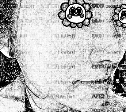 天津美莱医学美容医院侯晓博祛斑介绍片较新分享_瞅瞅：脸上看起来干净了吧！