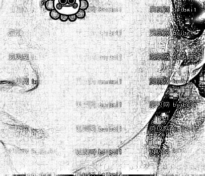 天津美莱医学美容医院侯晓博祛斑介绍片较新分享_瞅瞅:脸上看起来干净了吧!