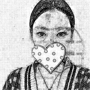 天津美莱医学美容医院李海霞切开双眼皮介绍片较新分享_双眼皮恢复得灵动自然哦!