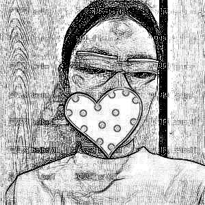 天津美莱医学美容医院李海霞切开双眼皮介绍片较新分享_双眼皮恢复得灵动自然哦!
