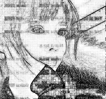 天津美莱医学美容医院李海霞鼻部手术介绍片较新分享_鼻子改变气质而言不同啦哈！