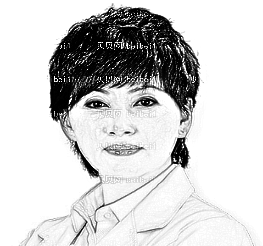 天津美莱医学美容医院汪奇志综合祛斑调节介绍片较新分享_斑点消失得无影无踪啦！