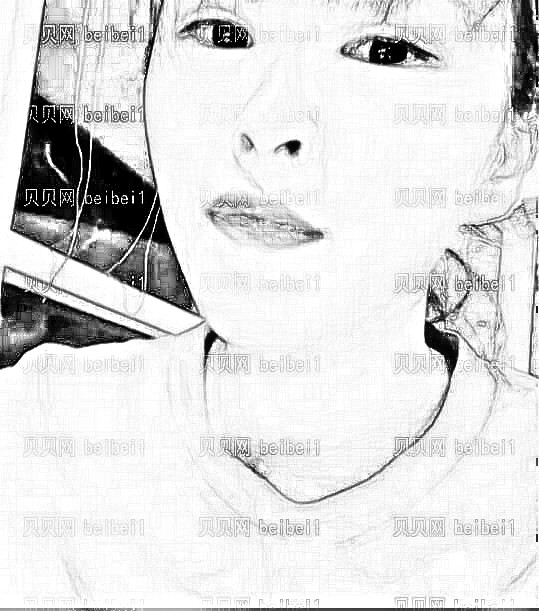 天津美莱医学美容医院汪奇志综合祛斑调节介绍片较新分享_斑点消失得无影无踪啦！