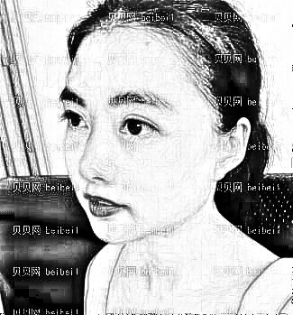 天津美莱医学美容医院汪奇志医生激光祛斑介绍片较新分享_兼职赚钱祛斑记