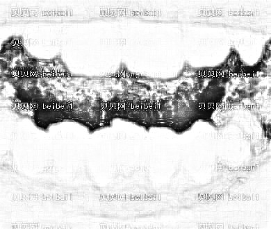 天津美莱医学美容医院高志永牙齿矫正介绍片较新分享_果然牙齿正了颜值更好看了！