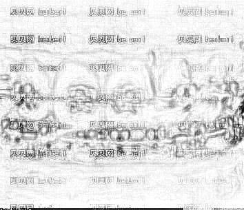 天津美莱医学美容医院高志永牙齿矫正介绍片较新分享_果然牙齿正了颜值更好看了！