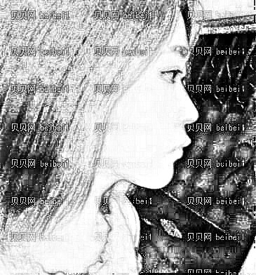 天津美莱医学美容医院高志永医生牙齿矫正介绍片较新分享_小姐姐自述整牙史