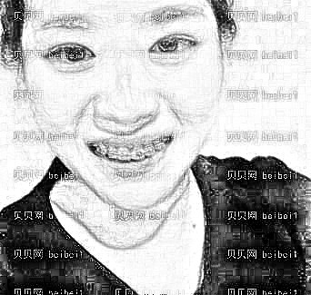 天津美莱医学美容医院高志永医生牙齿矫正介绍片较新分享_小姐姐自述整牙史