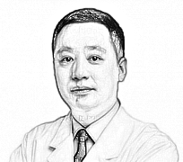 天津美莱医学美容医院李战强