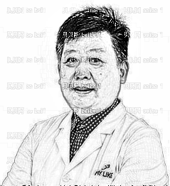天津美莱医学美容医院王志军自体脂肪丰胸介绍片较新分享_胸部明X比以前大了将近一倍多~