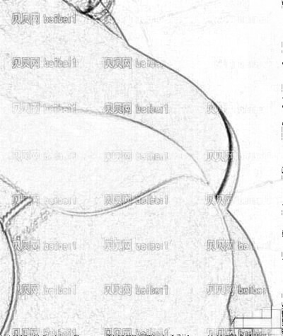 天津美莱医学美容医院王志军自体脂肪丰胸介绍片较新分享_胸部明X比以前大了将近一倍多~