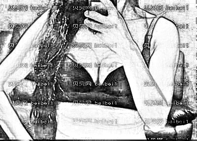 天津美莱医学美容医院王志军自体脂肪丰胸介绍片较新分享_胸部明X比以前大了将近一倍多~