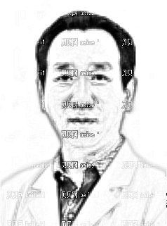 天津伊曼医学整容医院于连清