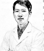 天津伊曼医学整容医院谢临峰