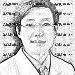 天津医科大学口腔医院口腔颌面外科陈刚