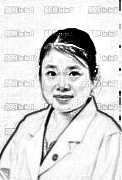 天津医科大学总医院整形外科侯淑萍