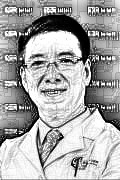 天津医科大学总医院整形外科刘全忠
