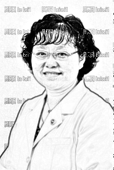 天津医科大学总医院整形外科齐蔓莉