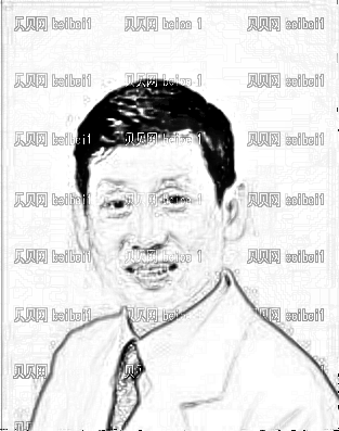 天津医科大学总医院整形外科胡建中割双眼皮介绍片较新分享_没想到做的双眼皮也这么好看哈!