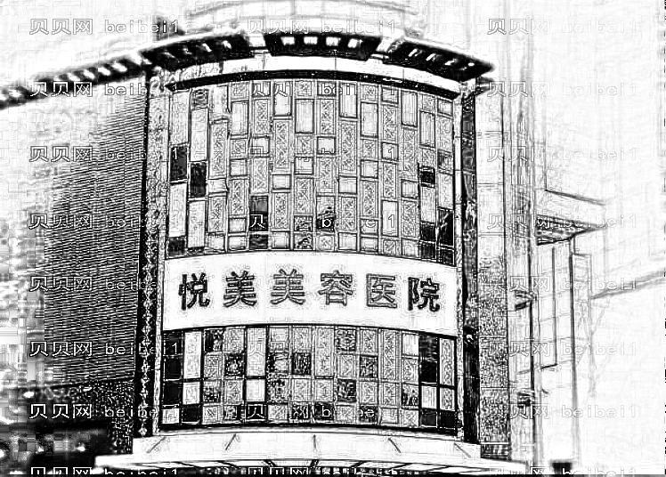 郑州悦美整形隆胸哪个医生技术好？恢复果超自然!