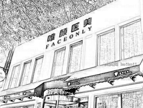 北京唯颜时代整形医院怎么样?,整形