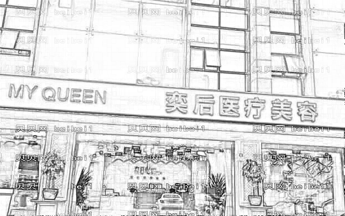 成都奕后整形怎么样?医生团队+整形价格