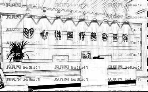 湖州心悦整形医院怎么样?医生团队+整形价格