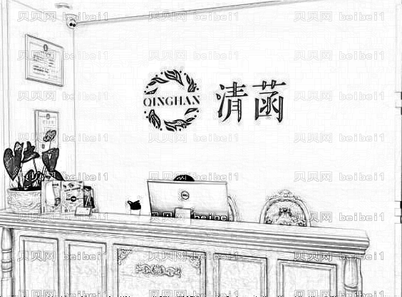 北京清菡聚美医院口碑怎么样？哪个医生技术好？,整形