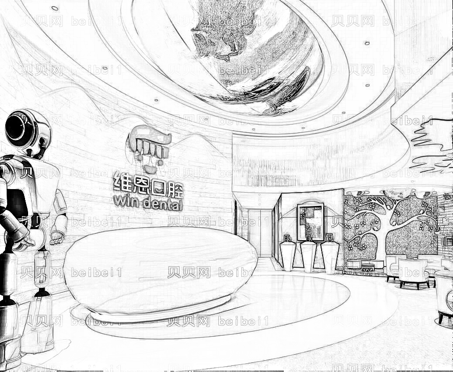 北京维恩口腔怎么样?哪个医生矫正做得好?,收费