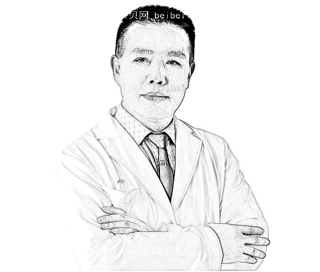 成都健丽整形怎么样?医生团队+整形价格