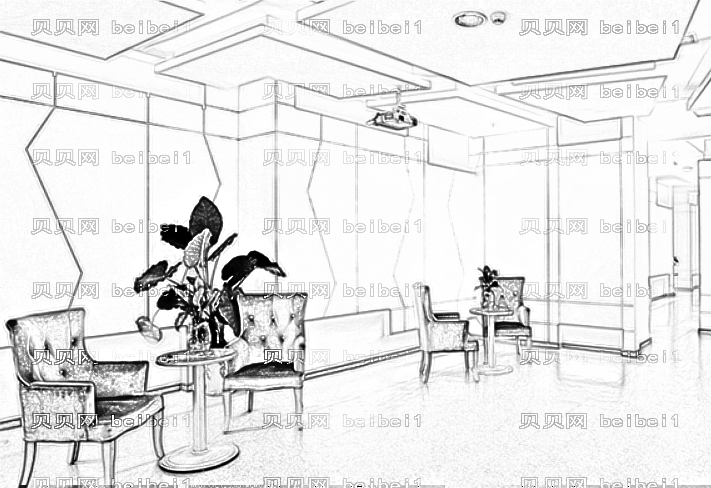 成都素美整形怎么样?医生团队+整形价格