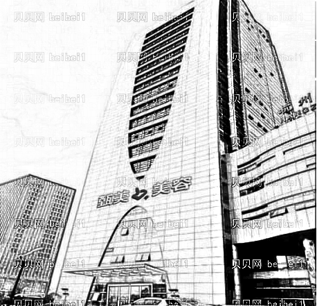 杭州甄美整形医院怎么样?医生团队+整形价格