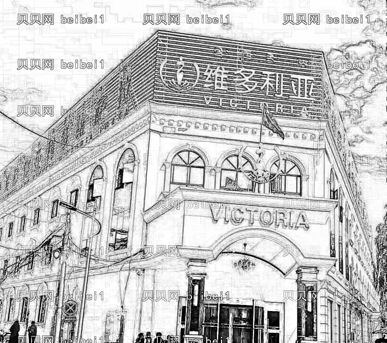 拉萨维多利亚整形医院怎么样?医生排名