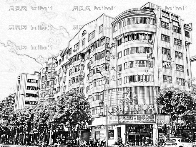 漳州维多利亚整形医院怎么样？医生排名