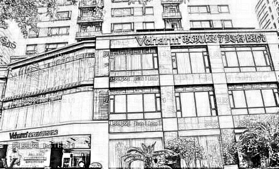上海玫瑰整形医院怎么样？医生团队+整形价格