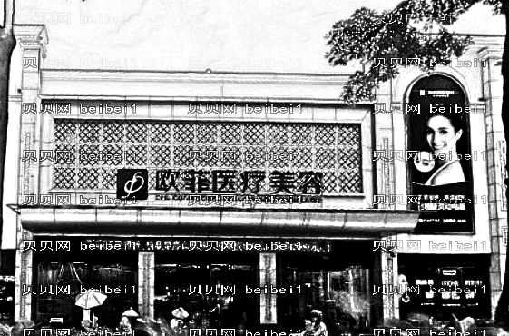 泉州欧菲整形医院怎么样?医生团队+整形价格