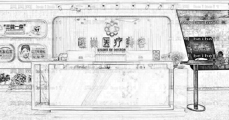 杭州铂曼整形医院怎么样?医生团队+整形价格