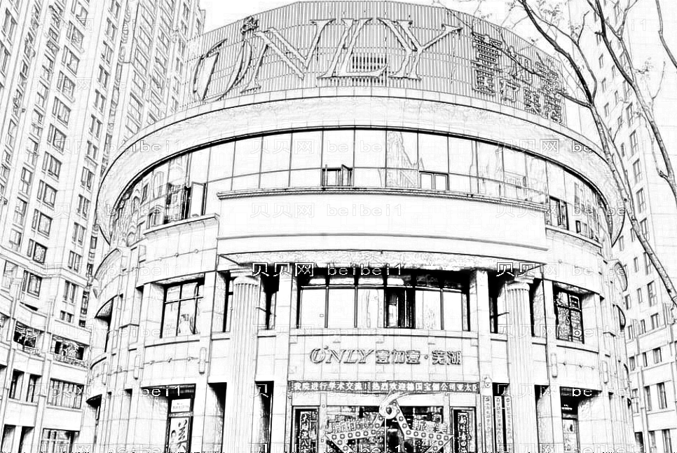 芜湖壹加壹整形医院怎么样?医生团队+整形价格