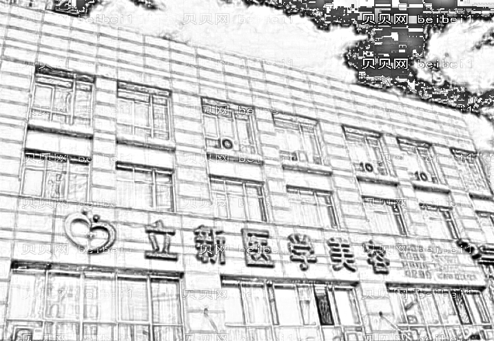 合肥立新整形医院怎么样?医生团队+整形价格