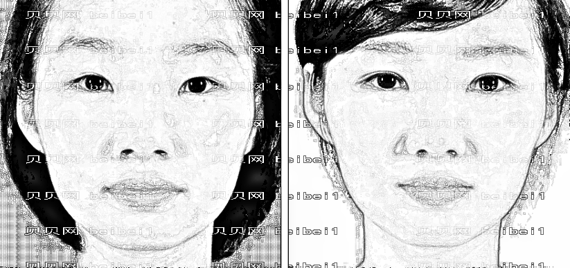 呼和浩特京美整形医院怎么样?医生排名