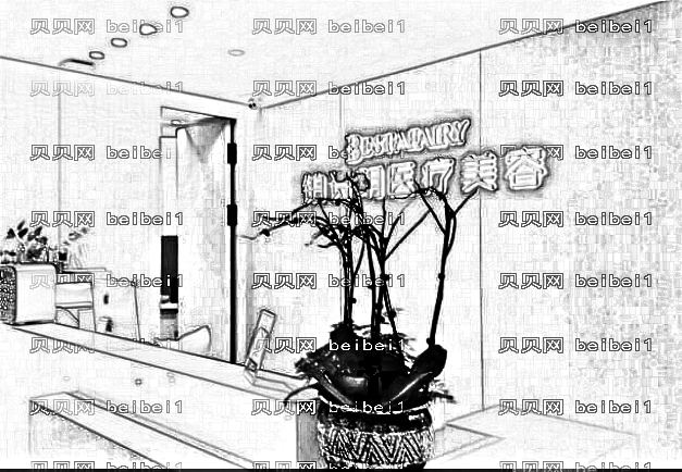 嘉兴铂诗玥整形医院怎么样?医生团队+整形价格